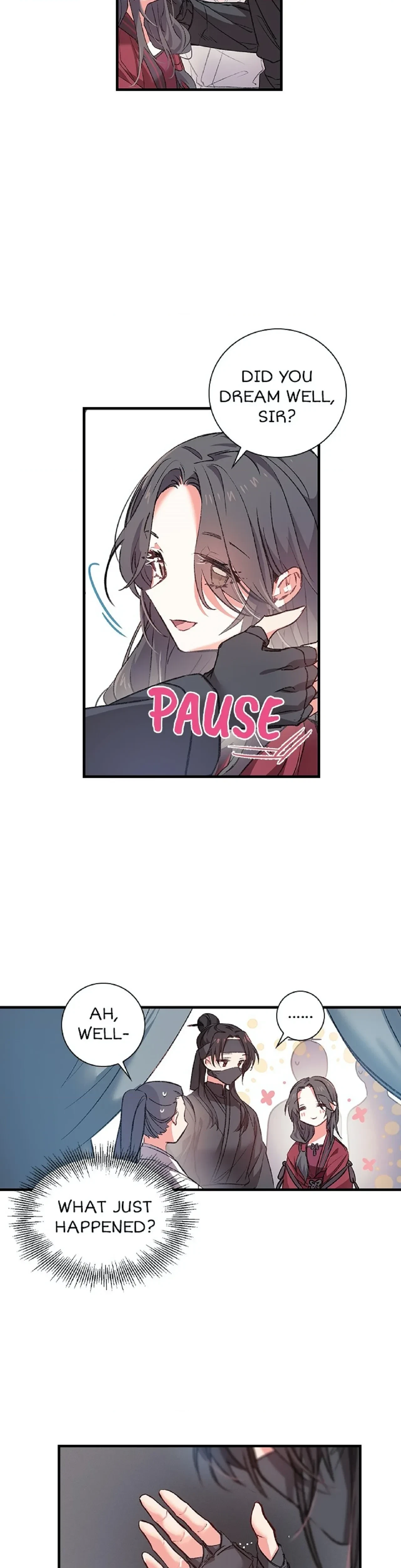Chapter 1, page 15