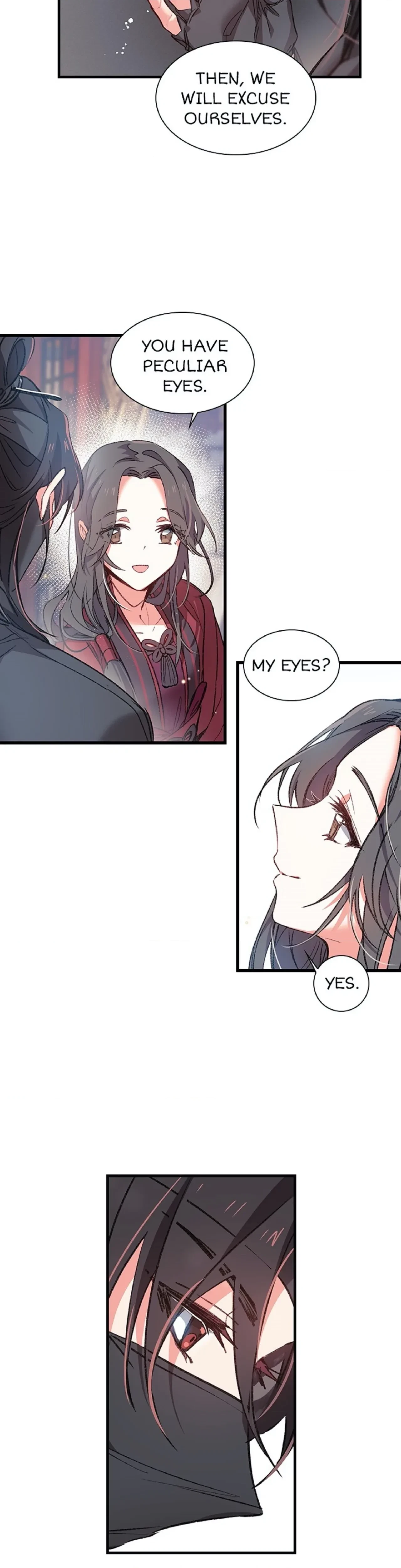 Chapter 1, page 16