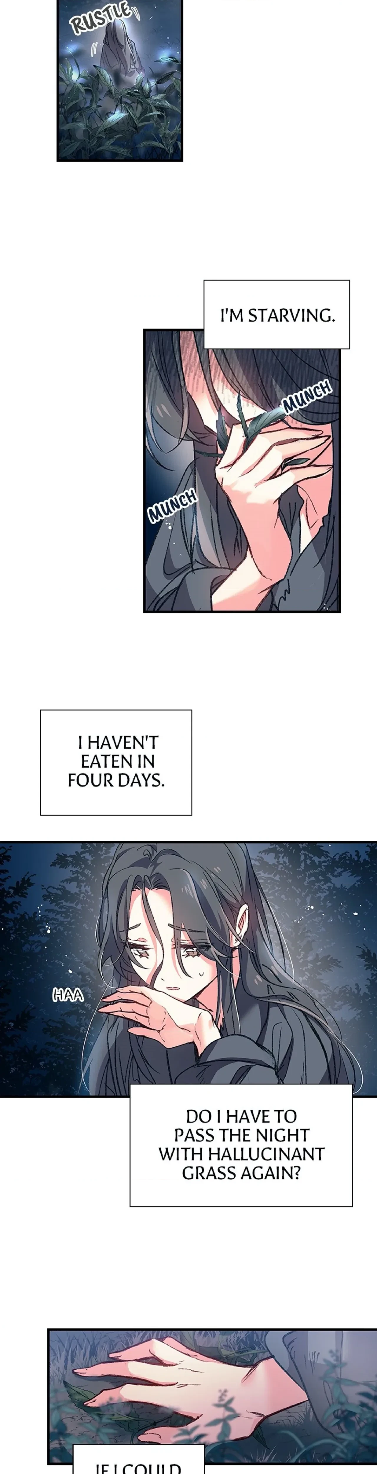Chapter 1, page 19