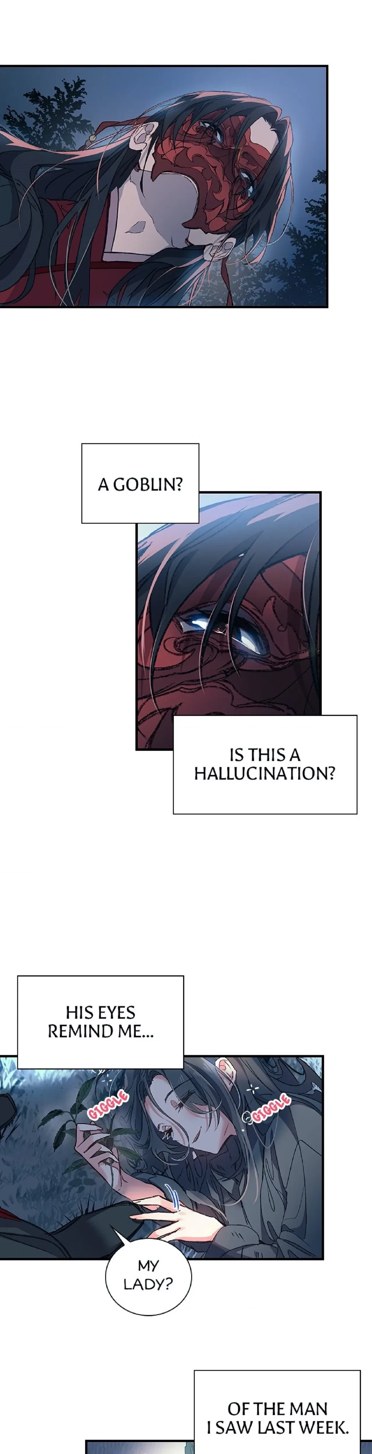Chapter 1, page 22
