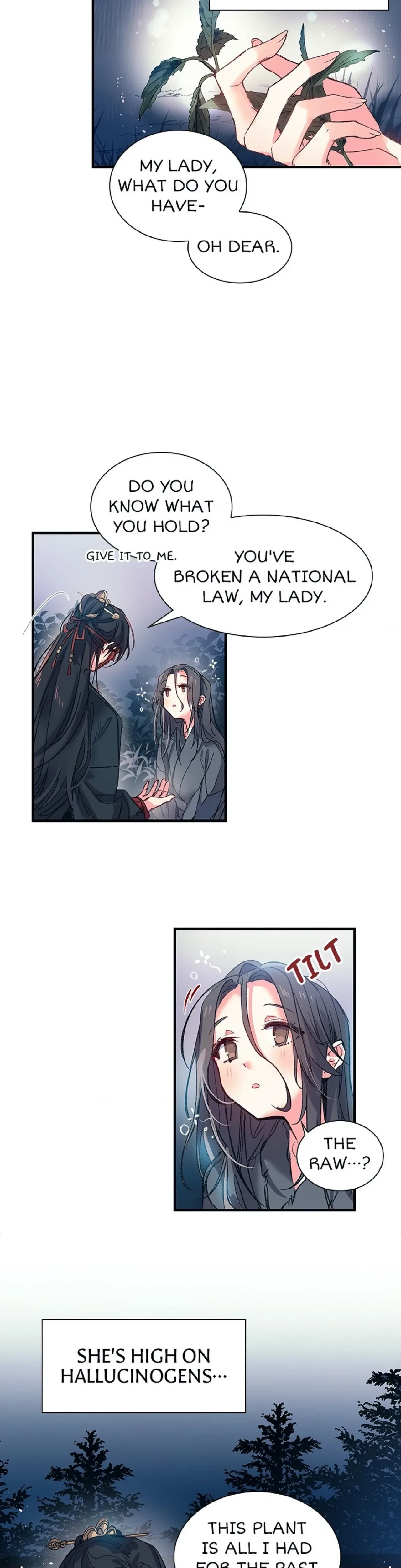 Chapter 1, page 23