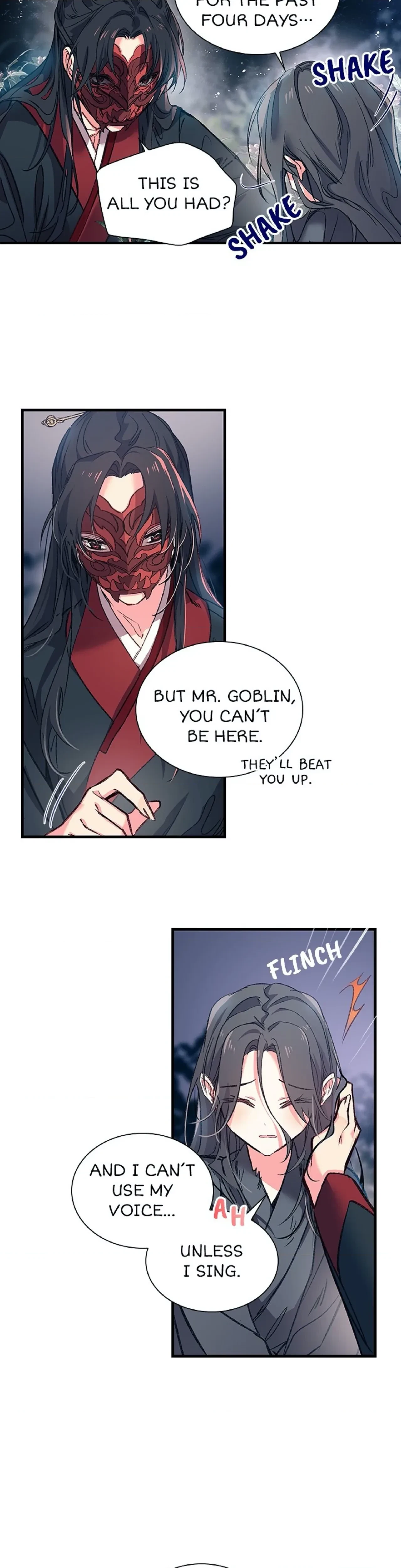 Chapter 1, page 24