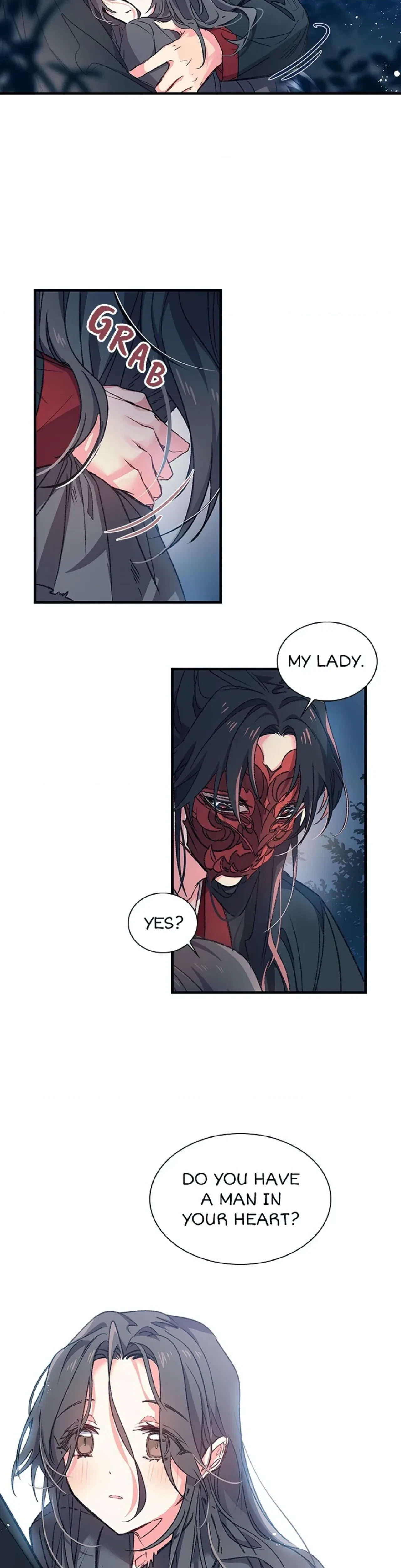 Chapter 1, page 26