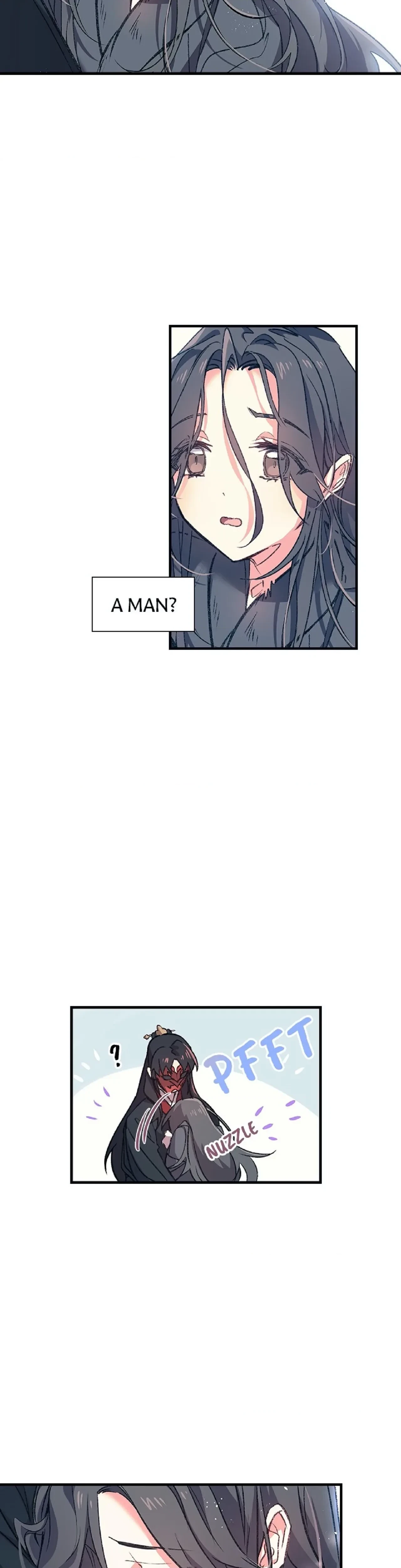 Chapter 1, page 27