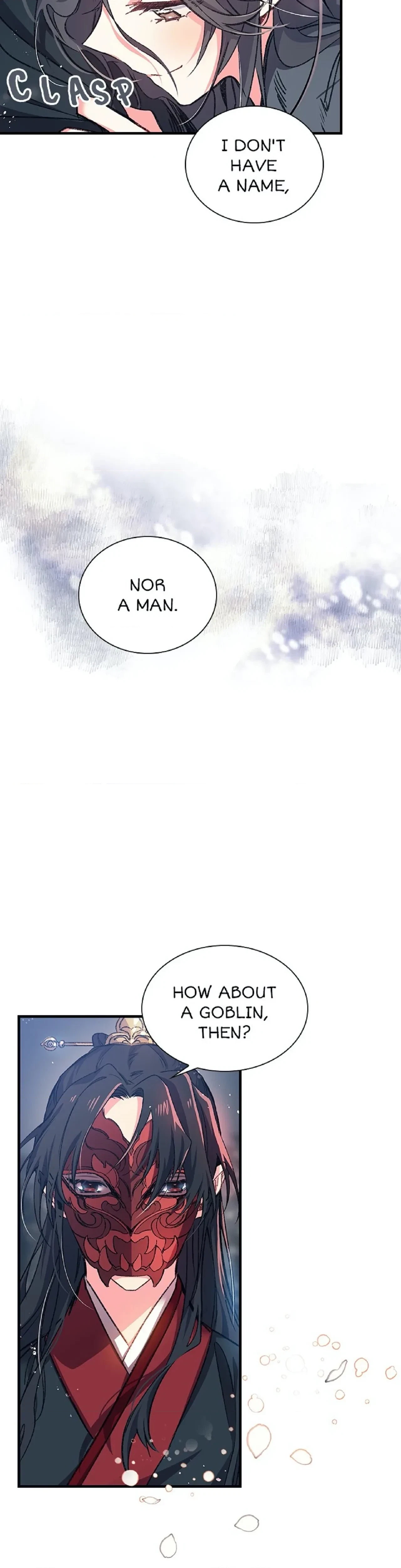 Chapter 1, page 28