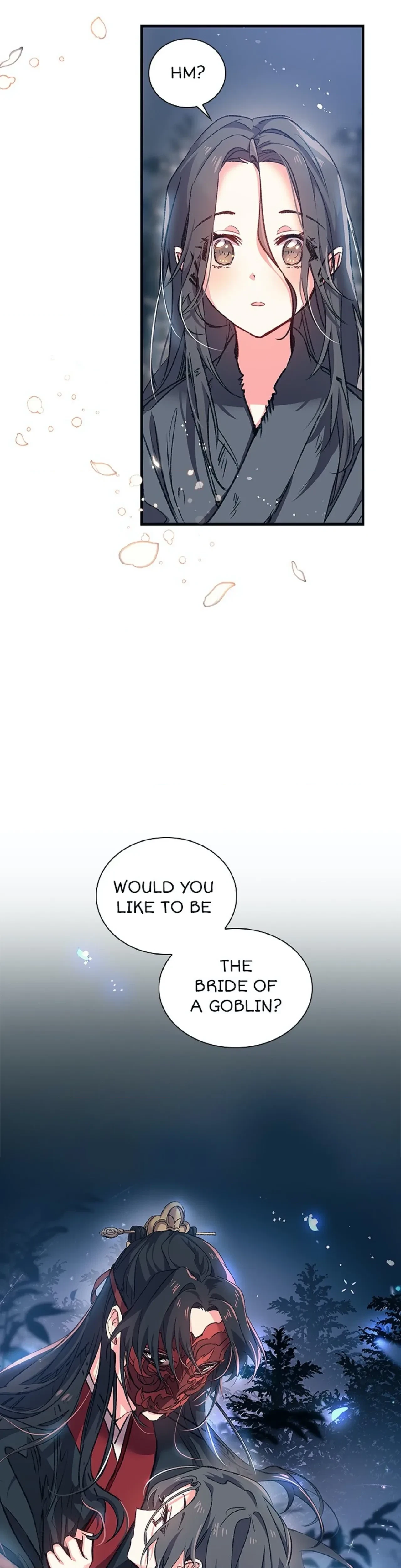 Chapter 1, page 29