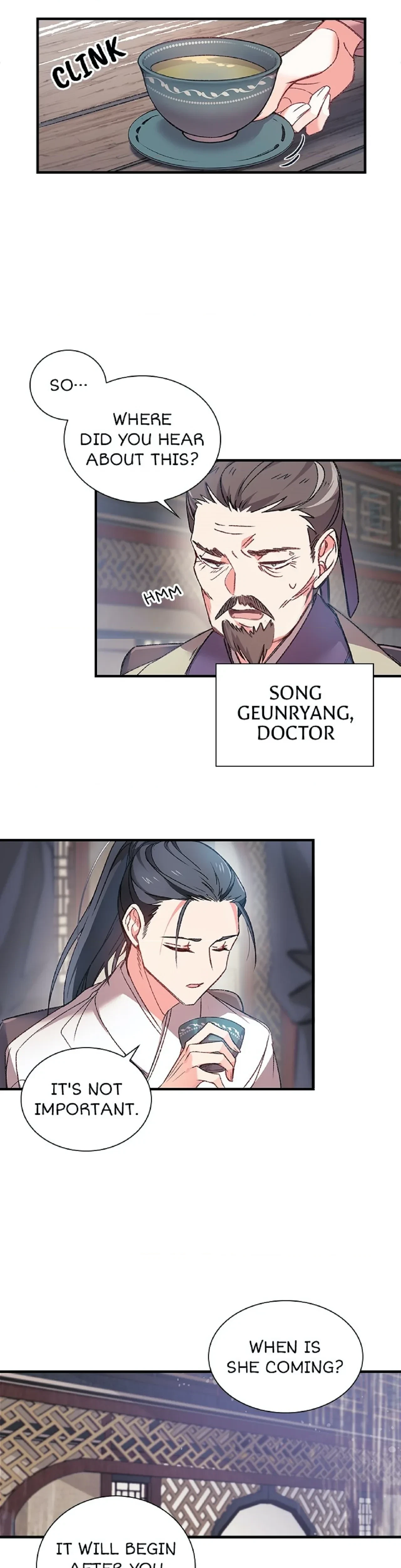 Chapter 1, page 5