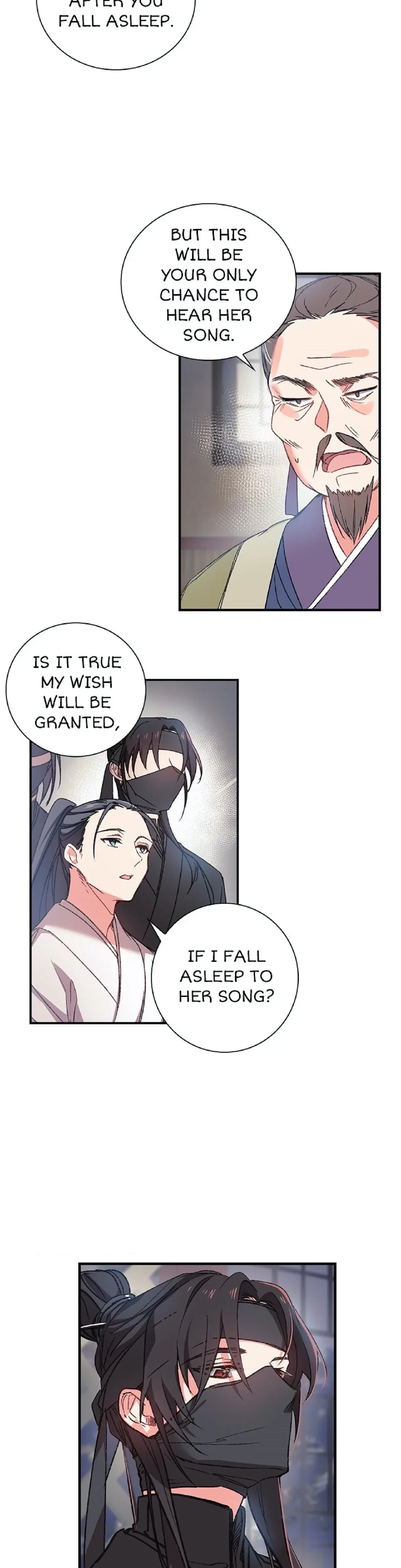 Chapter 1, page 6