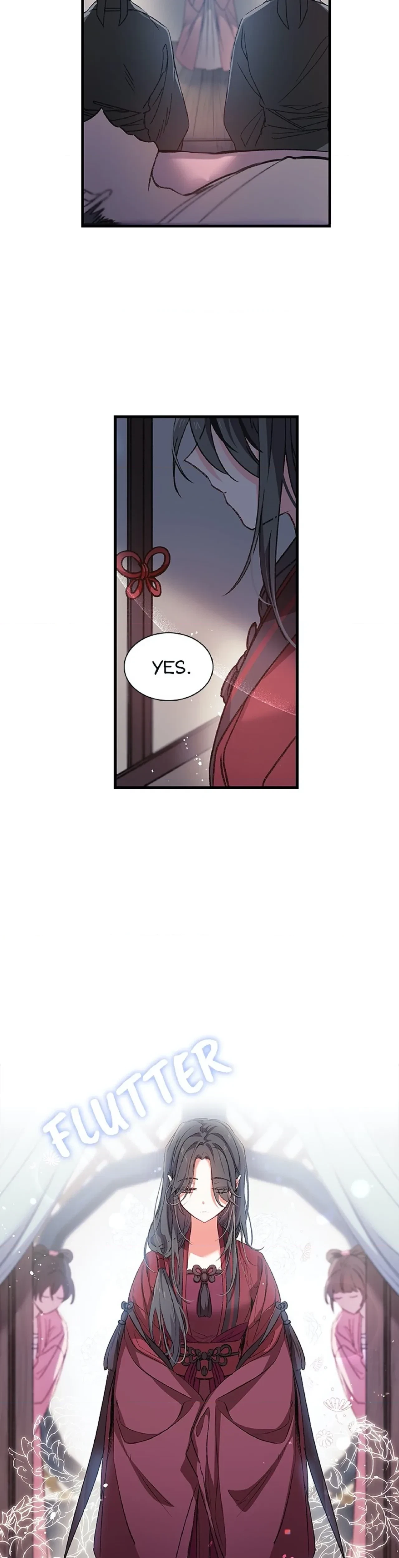 Chapter 1, page 8