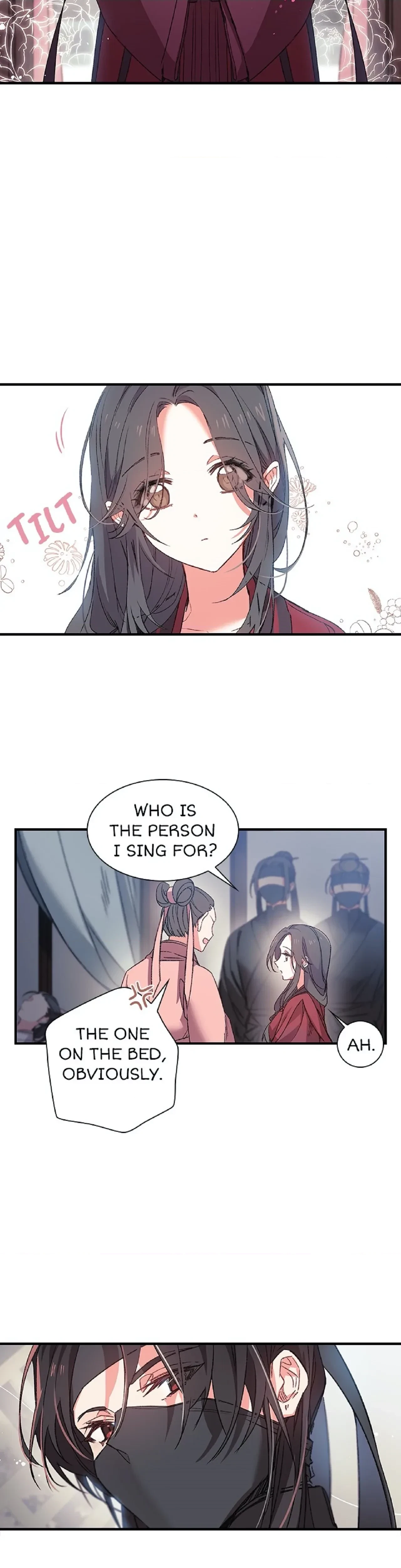 Chapter 1, page 9