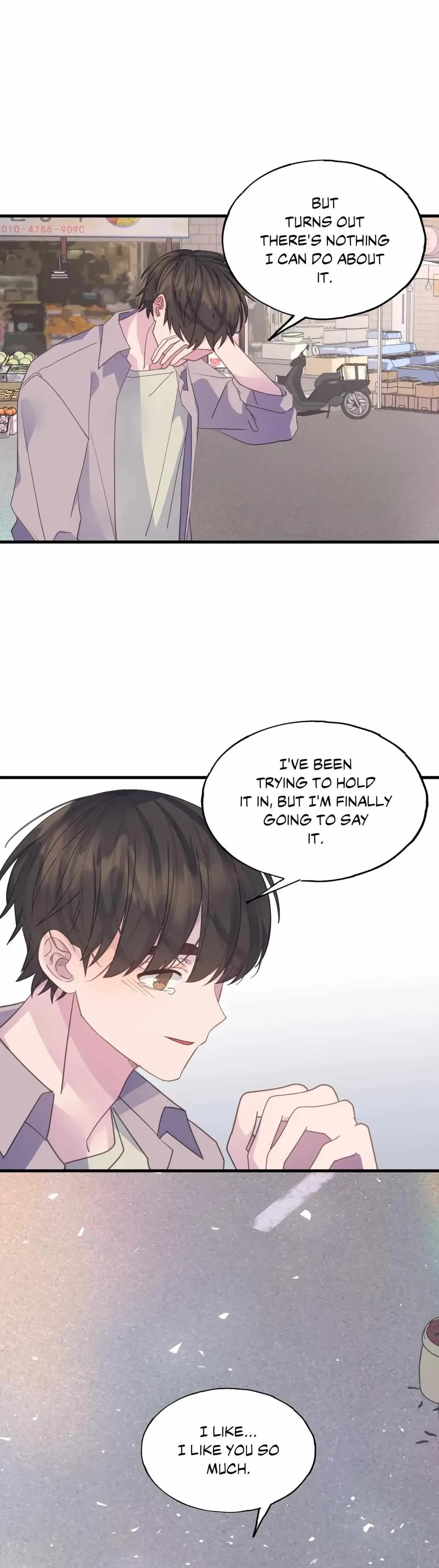 Chapter 57, page 10