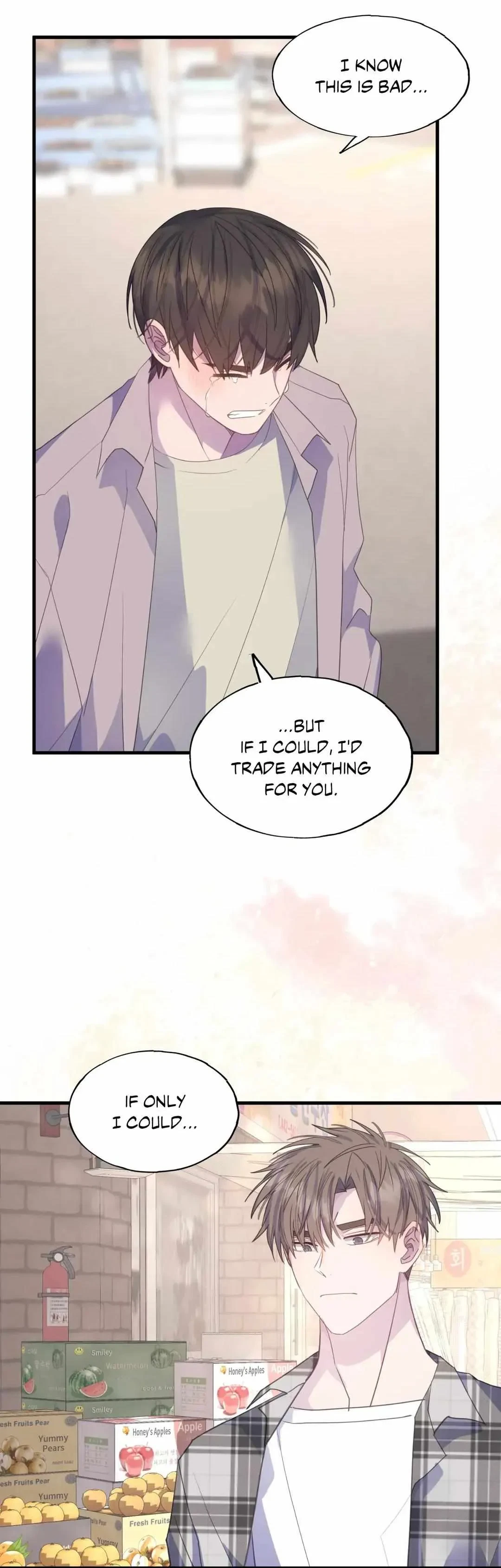 Chapter 57, page 13
