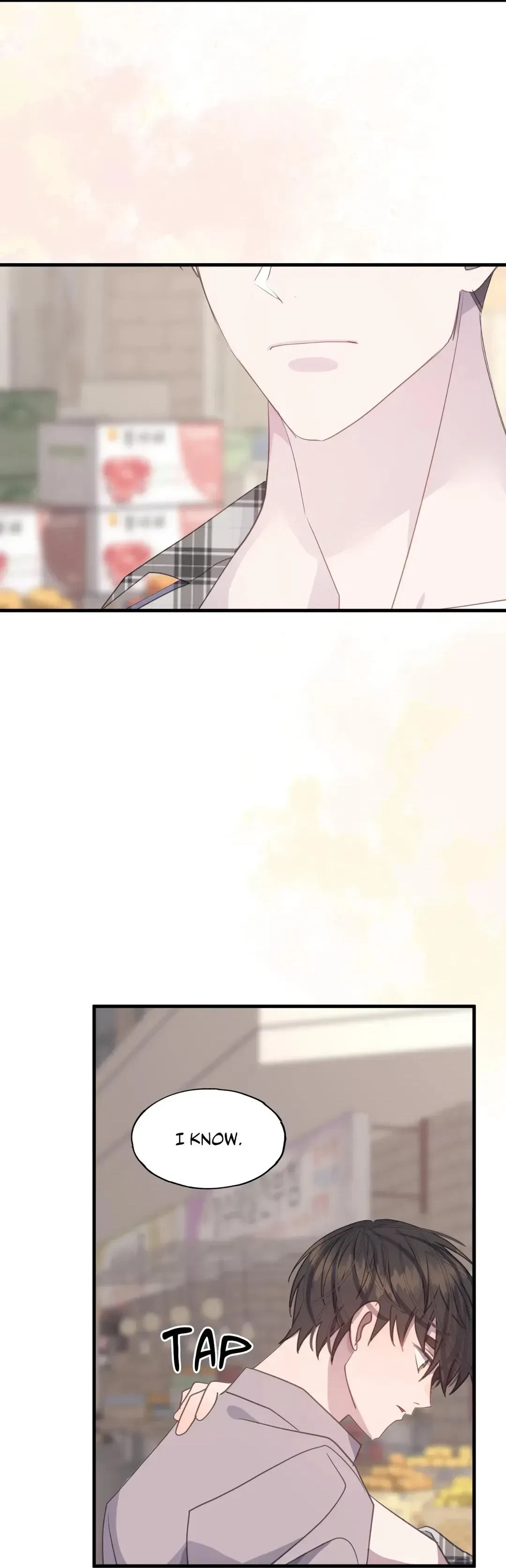Chapter 57, page 14