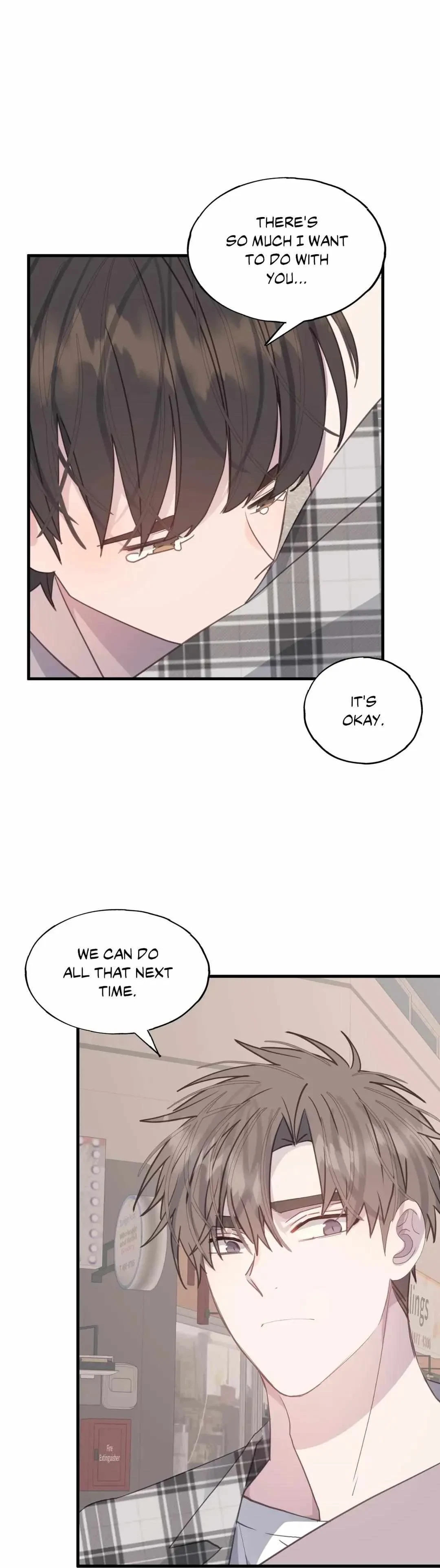 Chapter 57, page 16