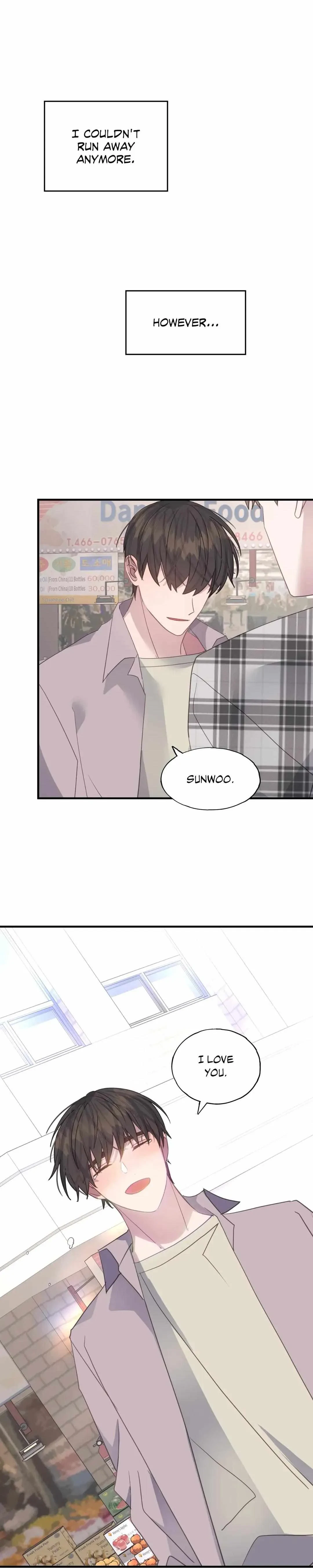 Chapter 57, page 19