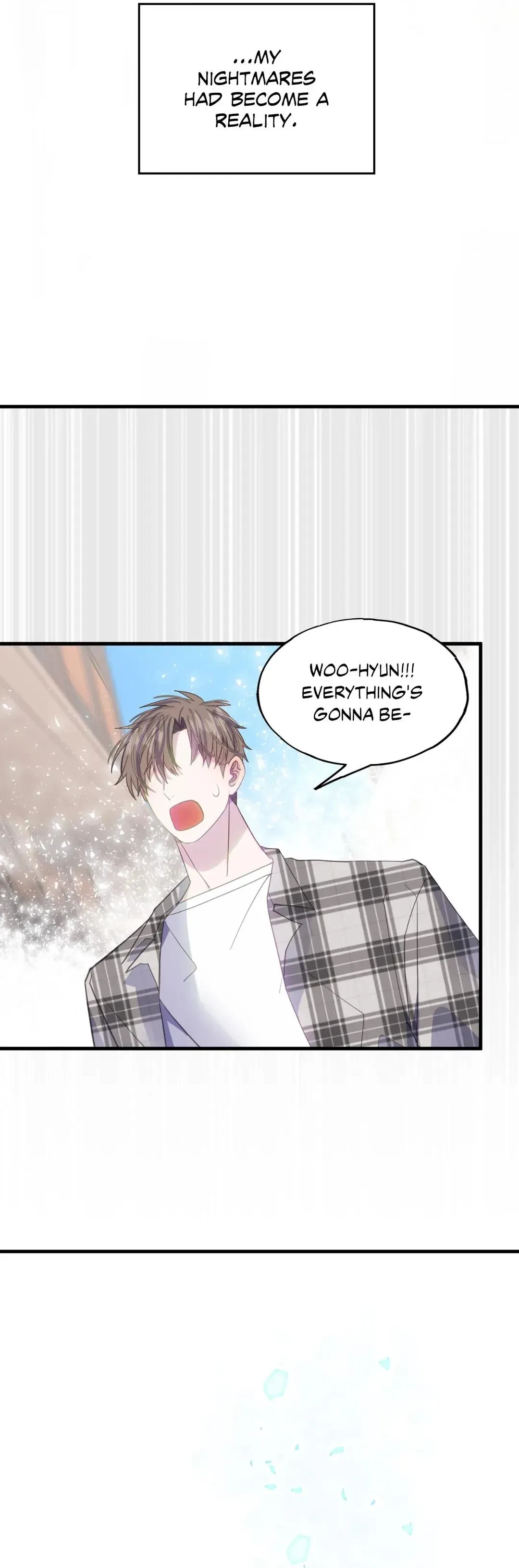 Chapter 57, page 22