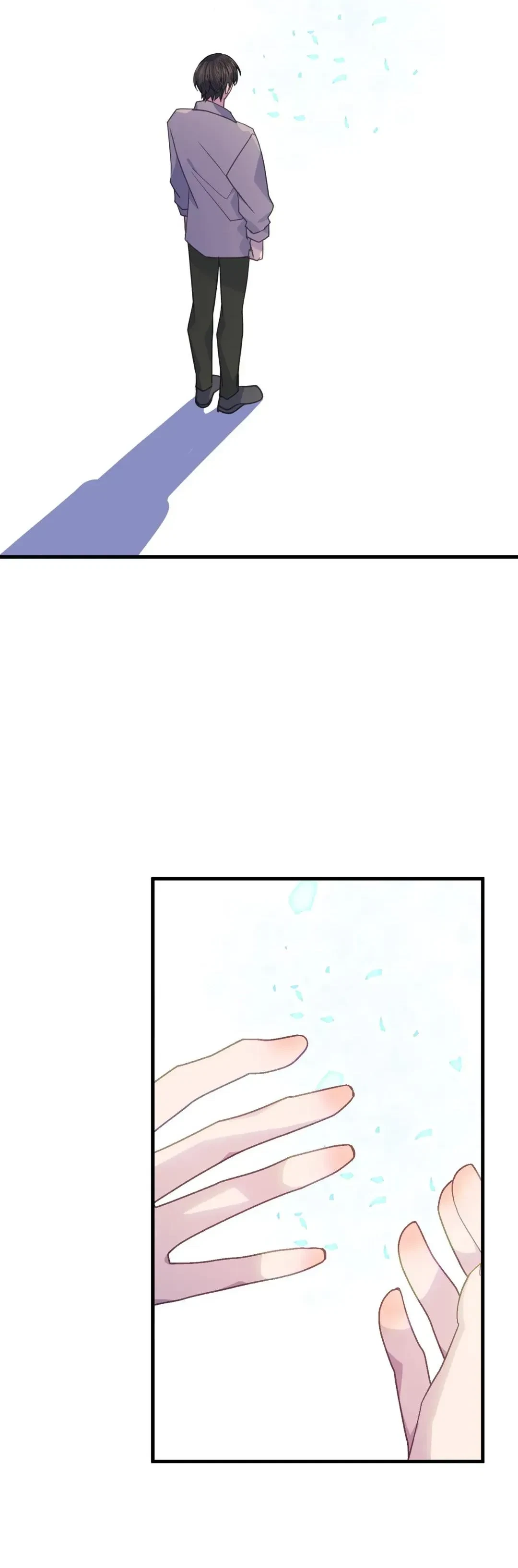 Chapter 57, page 23