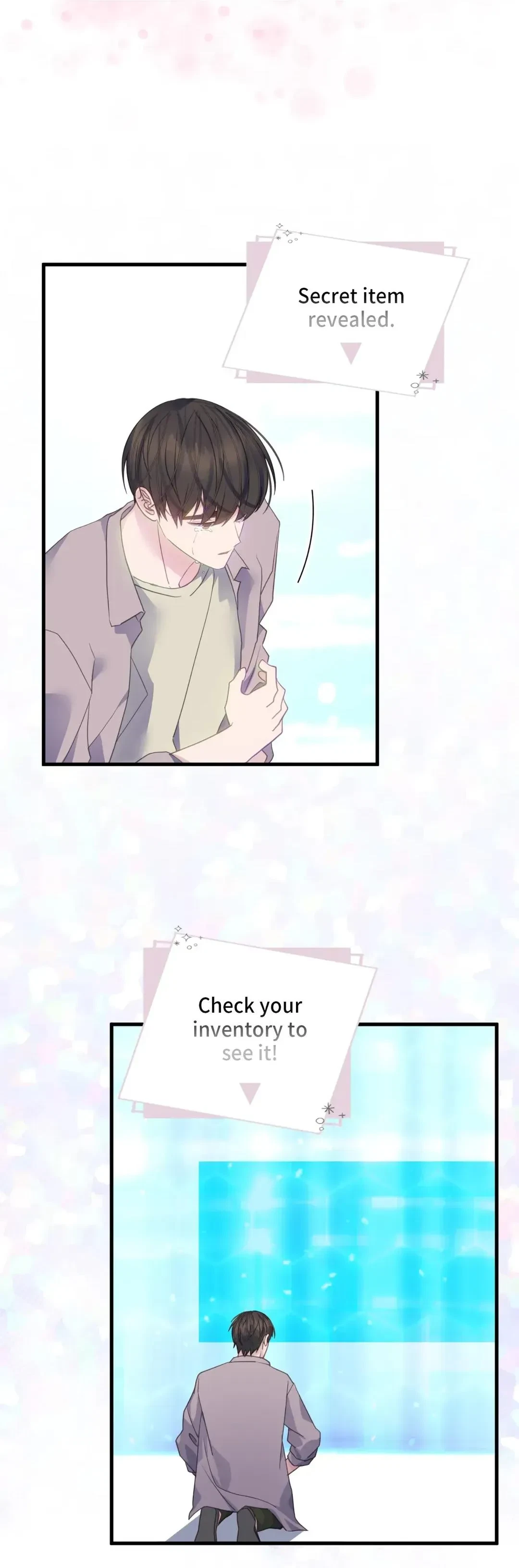 Chapter 57, page 25