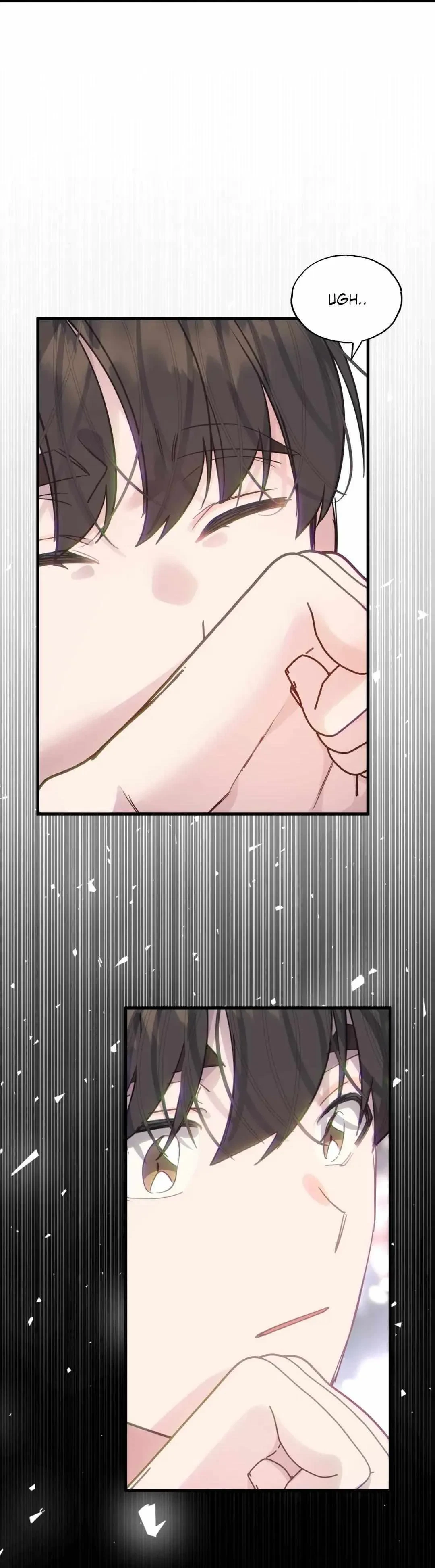 Chapter 57, page 27