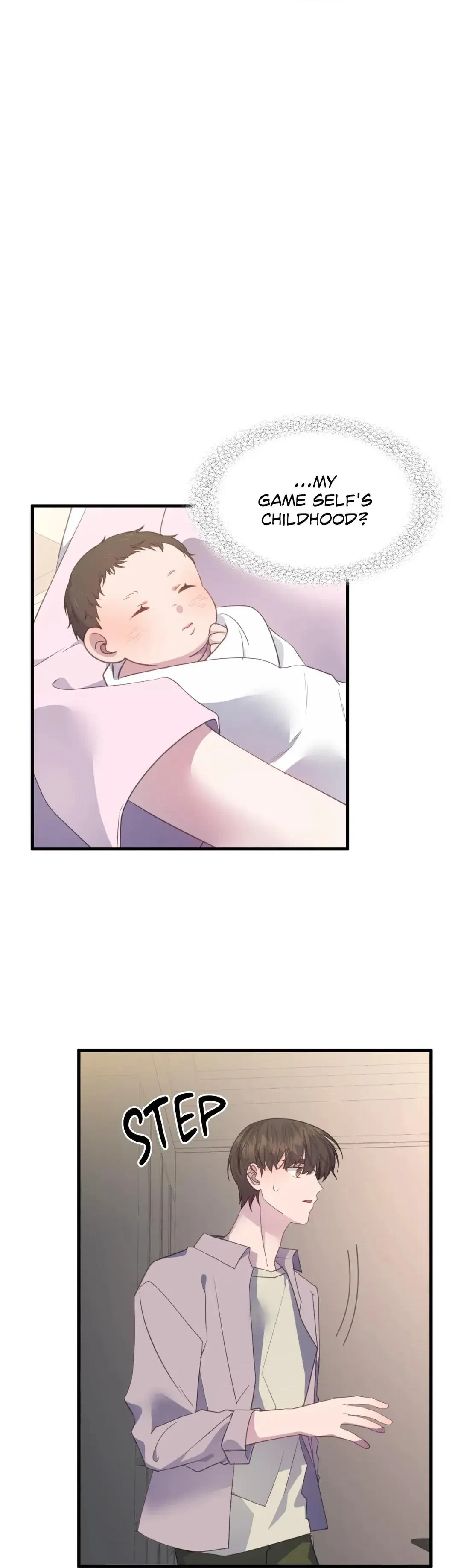 Chapter 57, page 29
