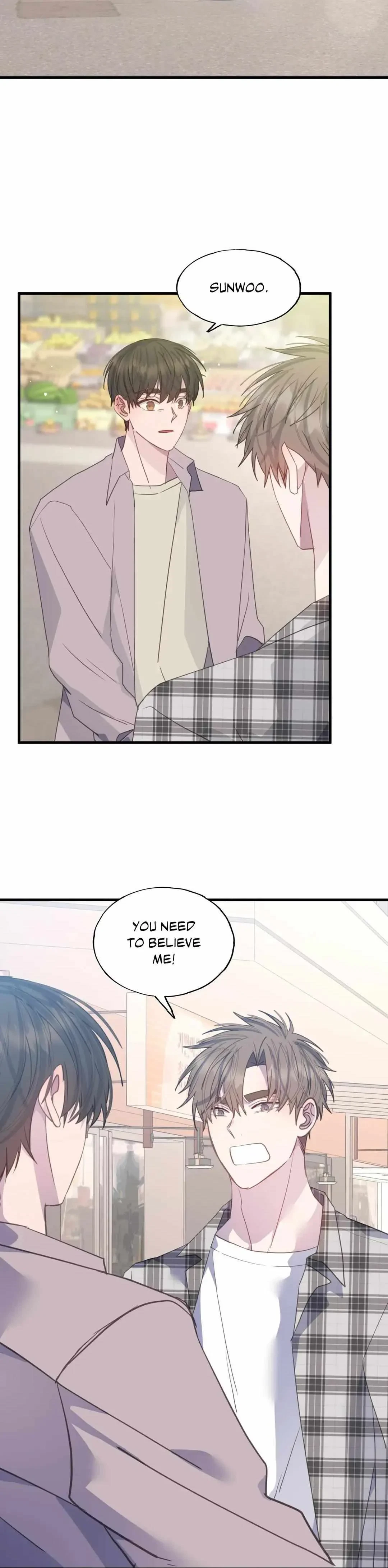 Chapter 57, page 3