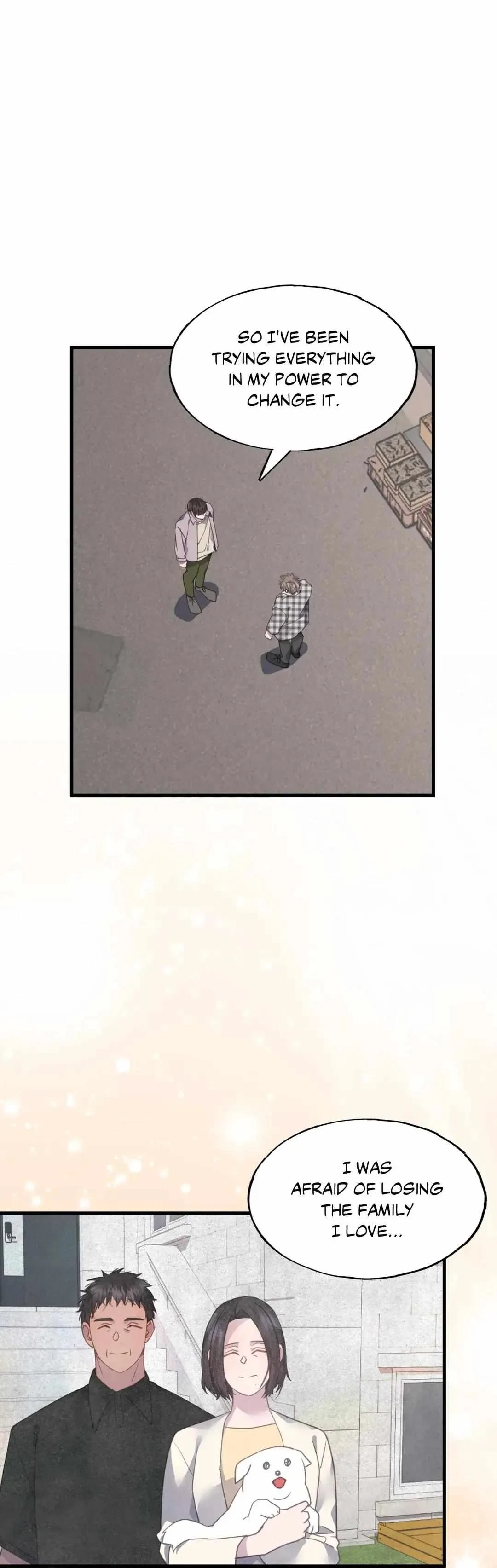 Chapter 57, page 8
