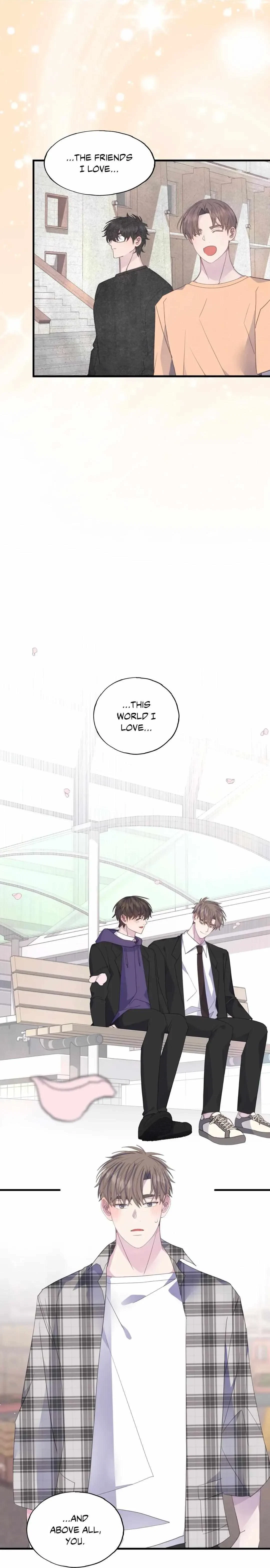 Chapter 57, page 9