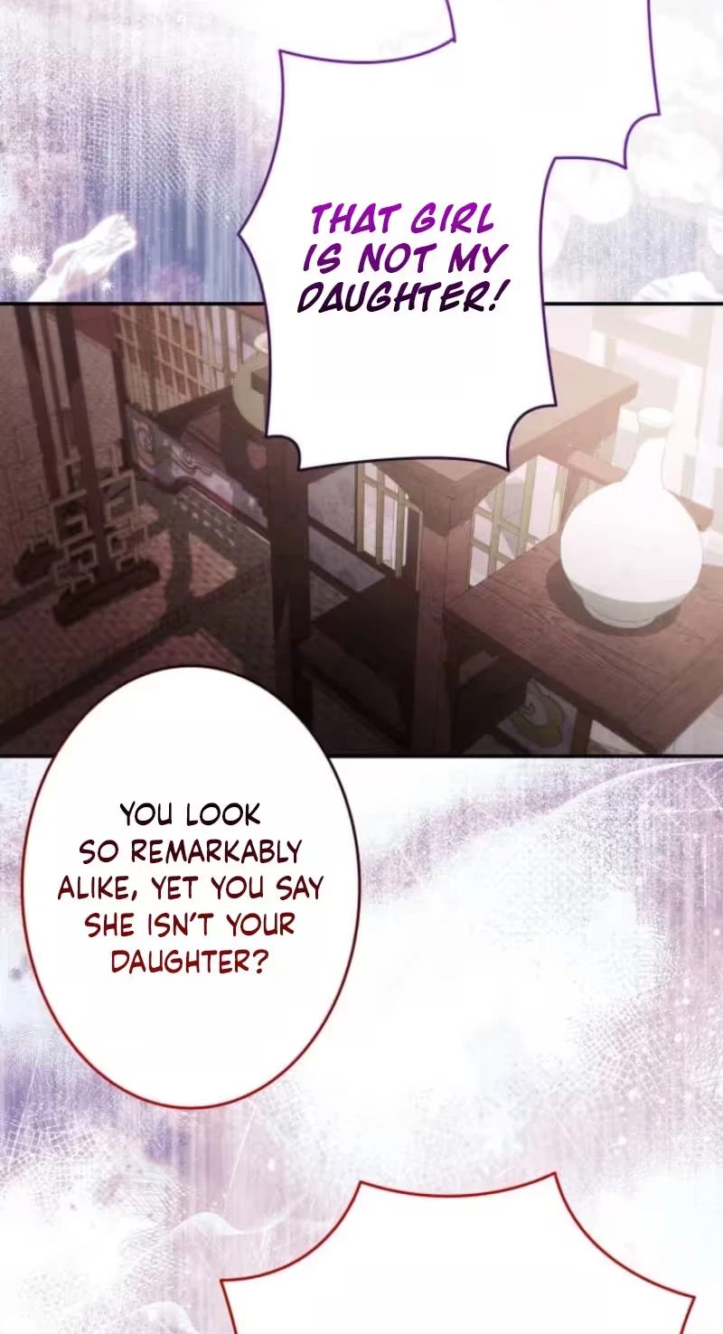 Palace Slave Chapter 35, page 47