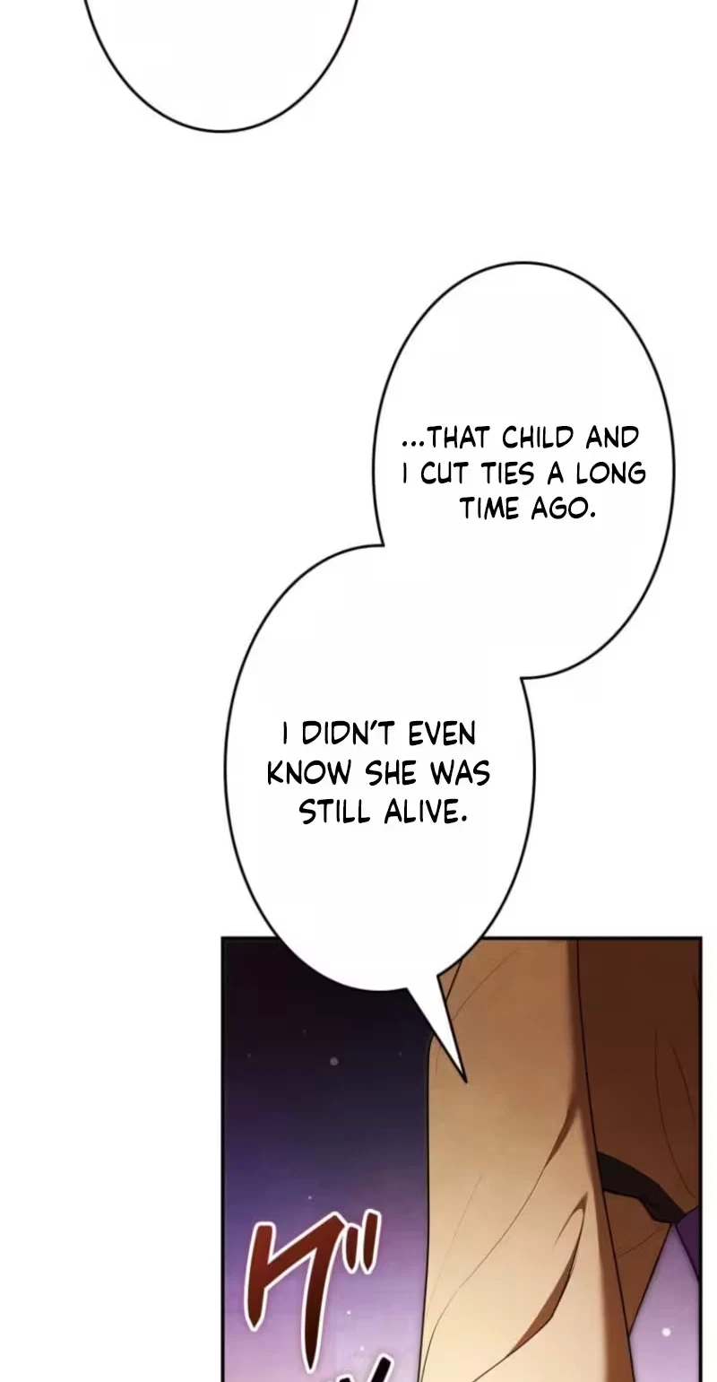 Palace Slave Chapter 35, page 59