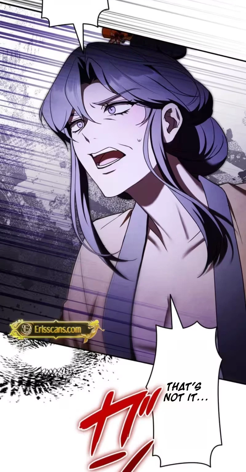 Palace Slave Chapter 35, page 65