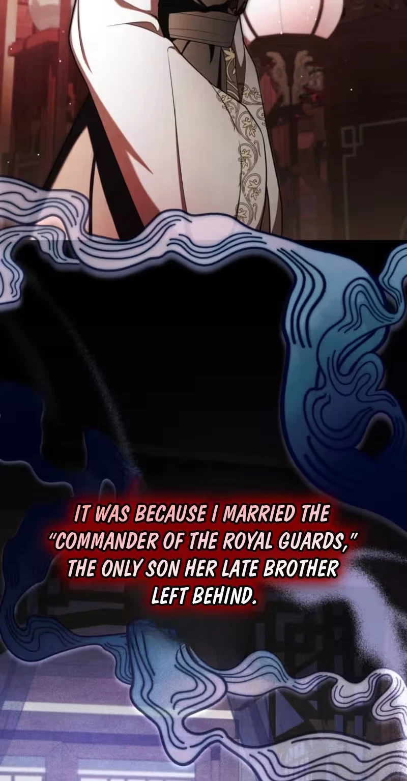 Palace Slave Chapter 35, page 7