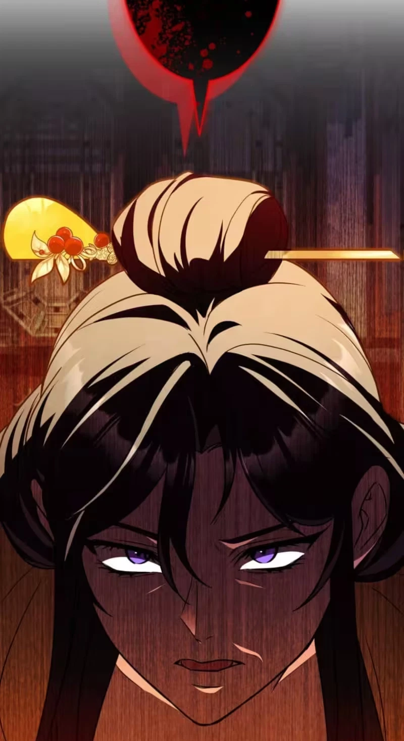 Palace Slave Chapter 35, page 71
