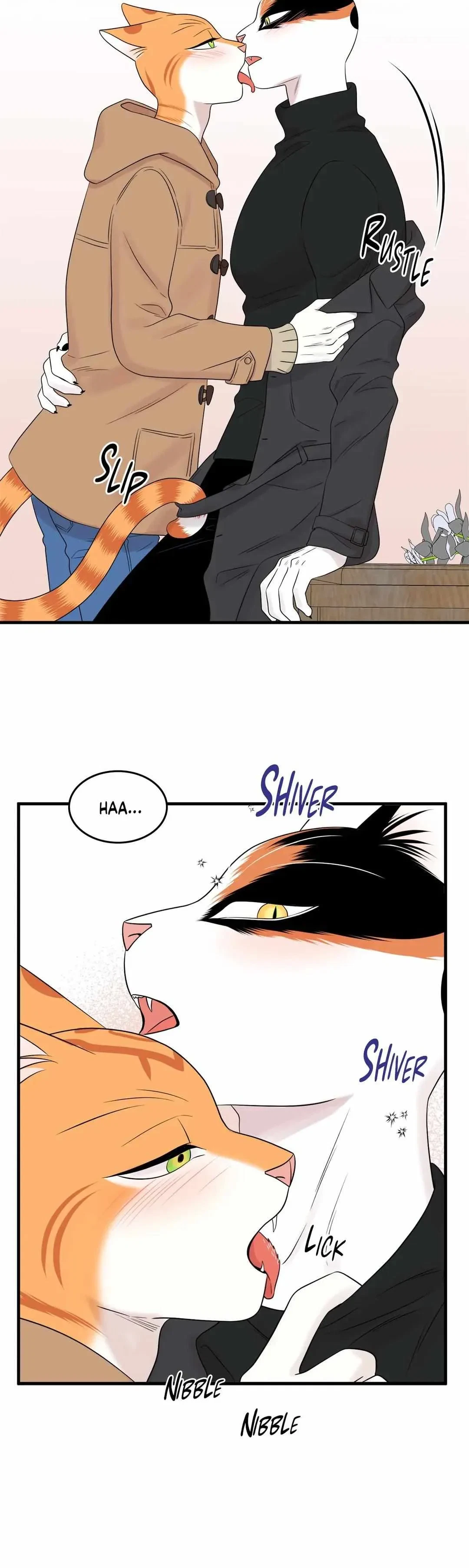 Chapter 52, page 11