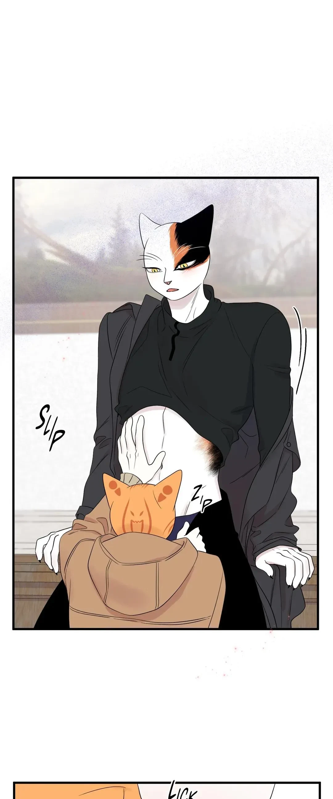 Chapter 52, page 12