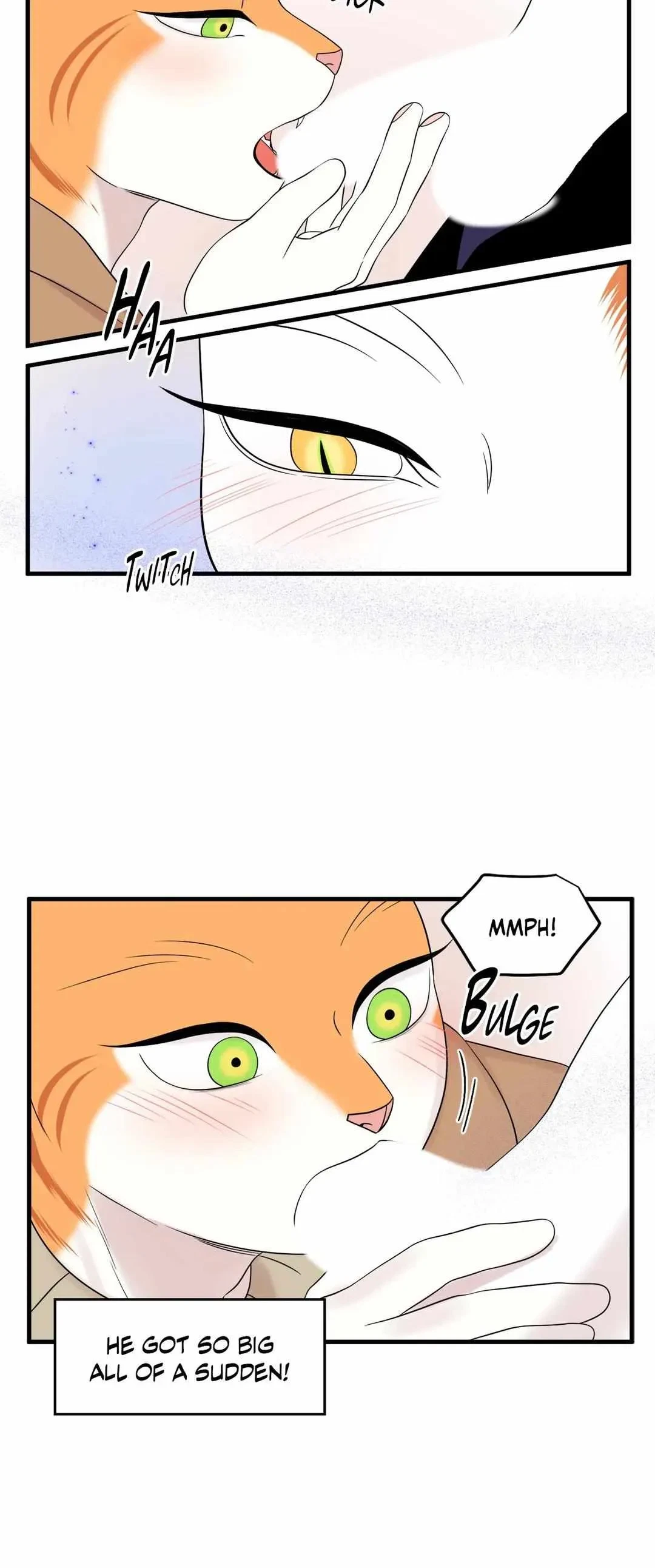 Chapter 52, page 13