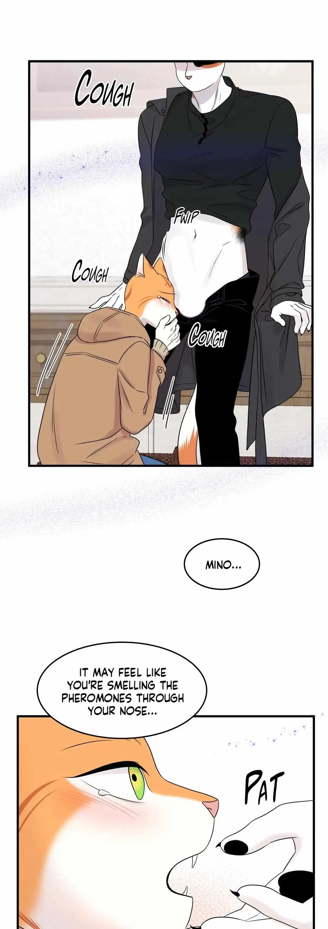 Chapter 52, page 14