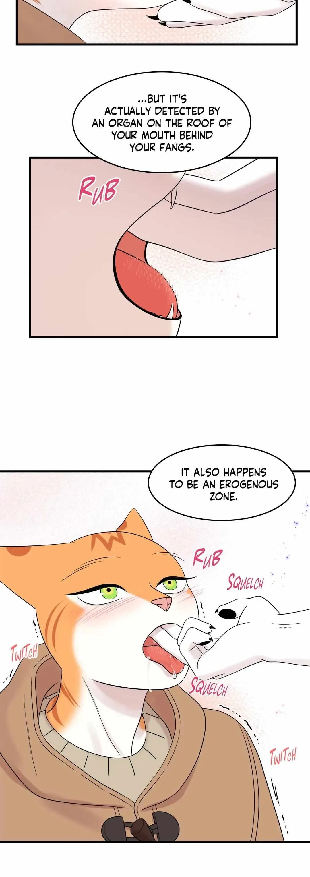 Chapter 52, page 15