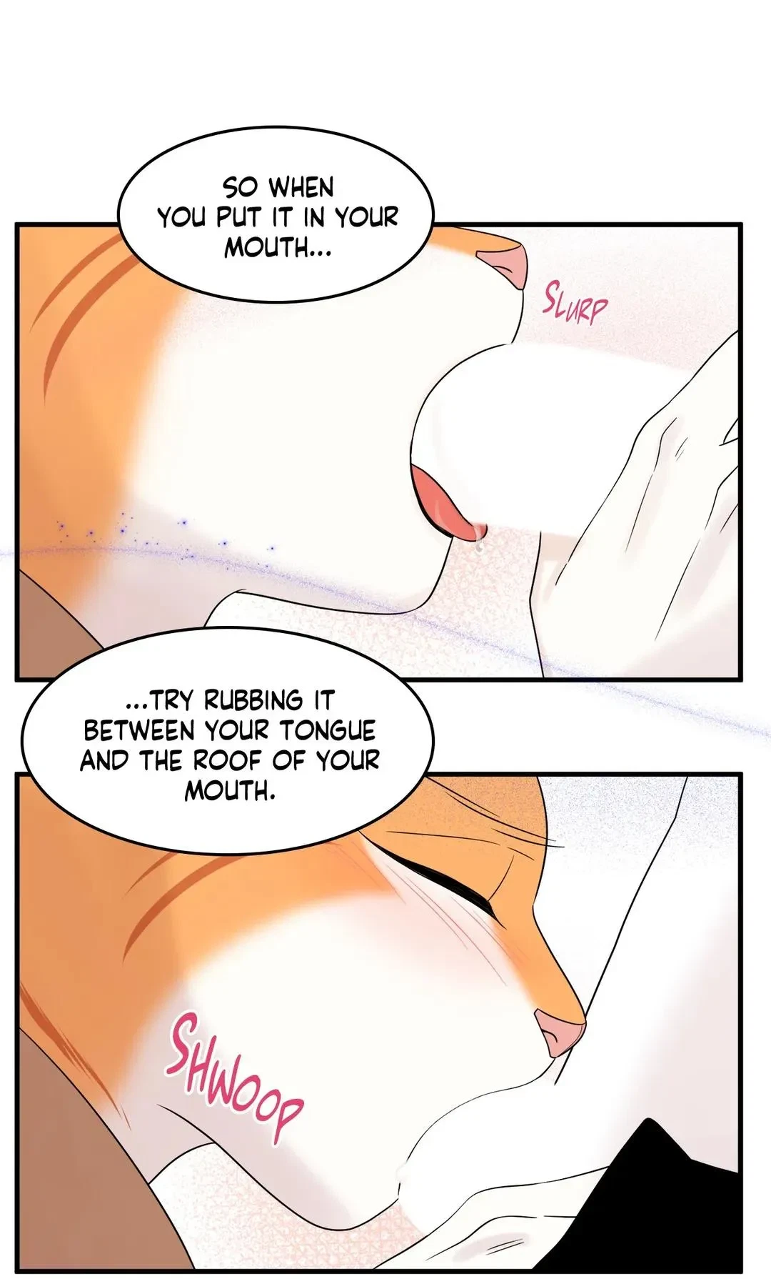 Chapter 52, page 16