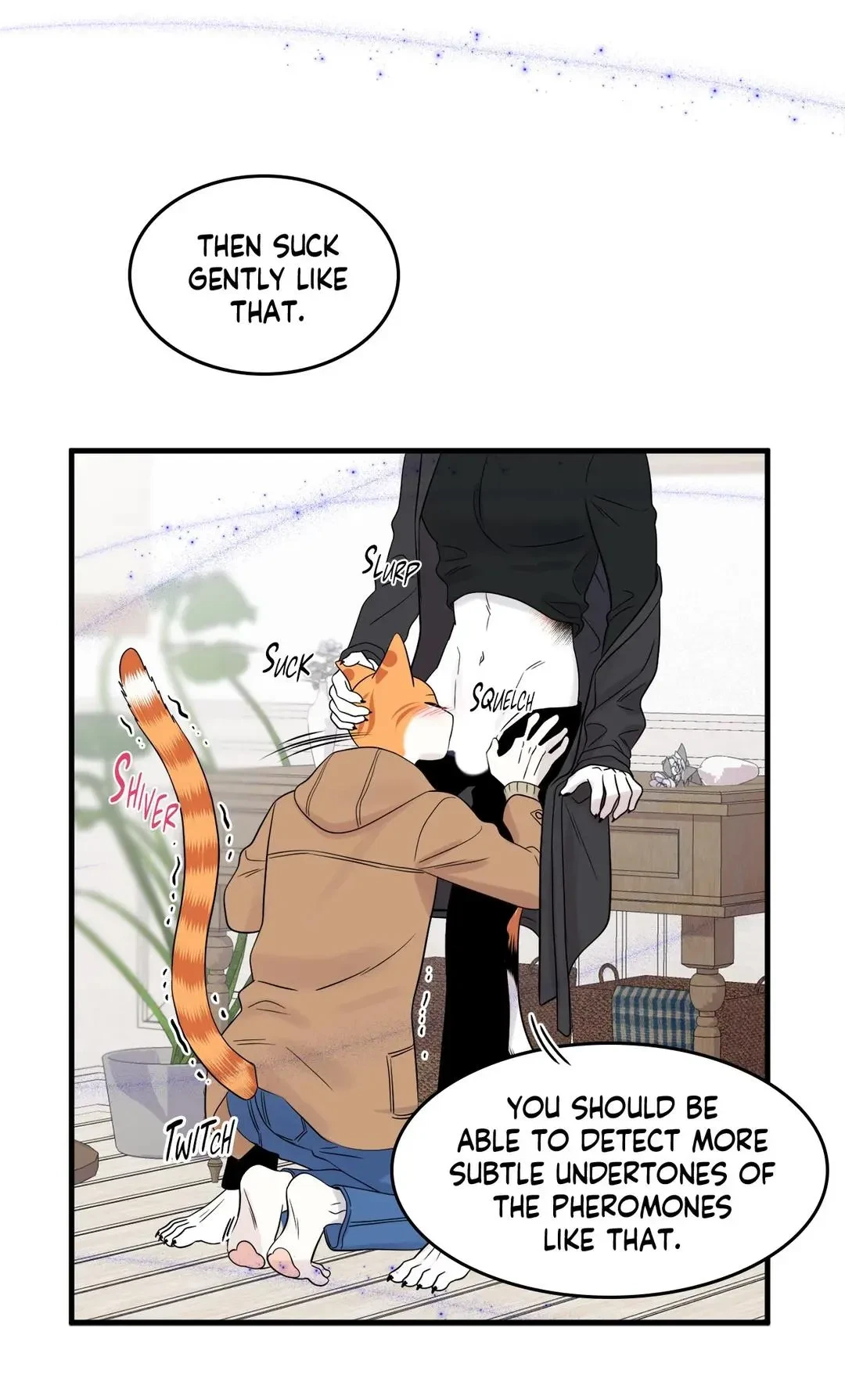 Chapter 52, page 17