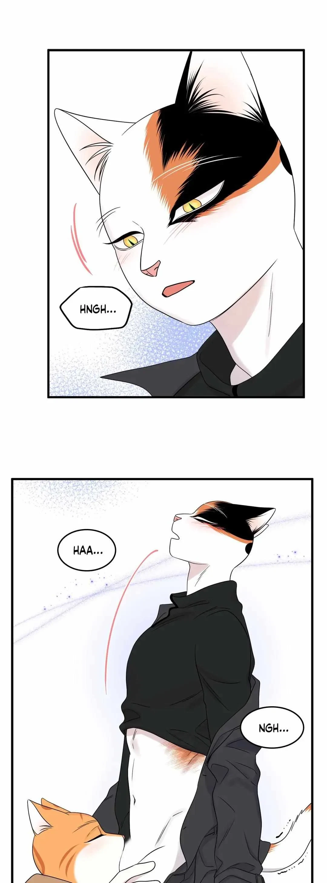 Chapter 52, page 18