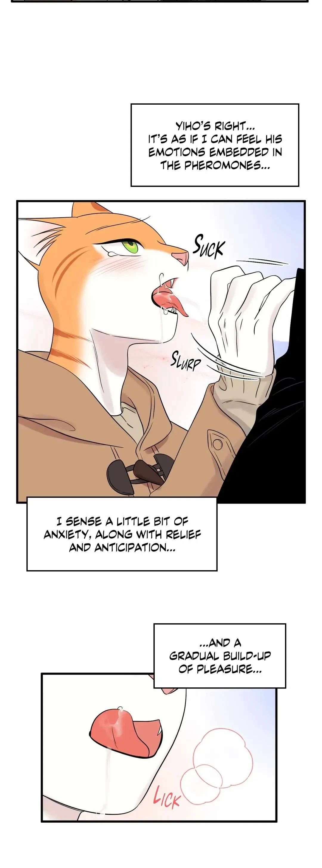 Chapter 52, page 19