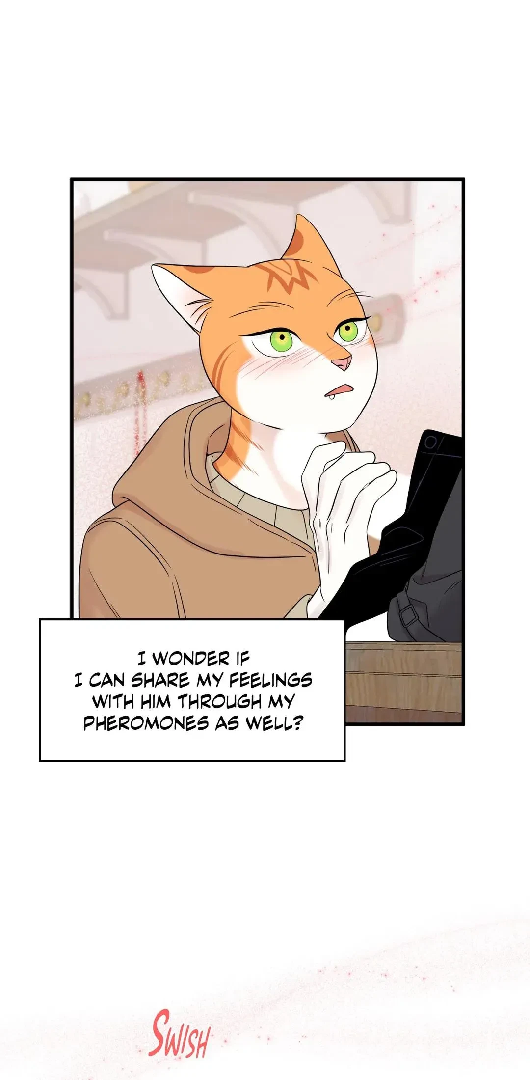 Chapter 52, page 20