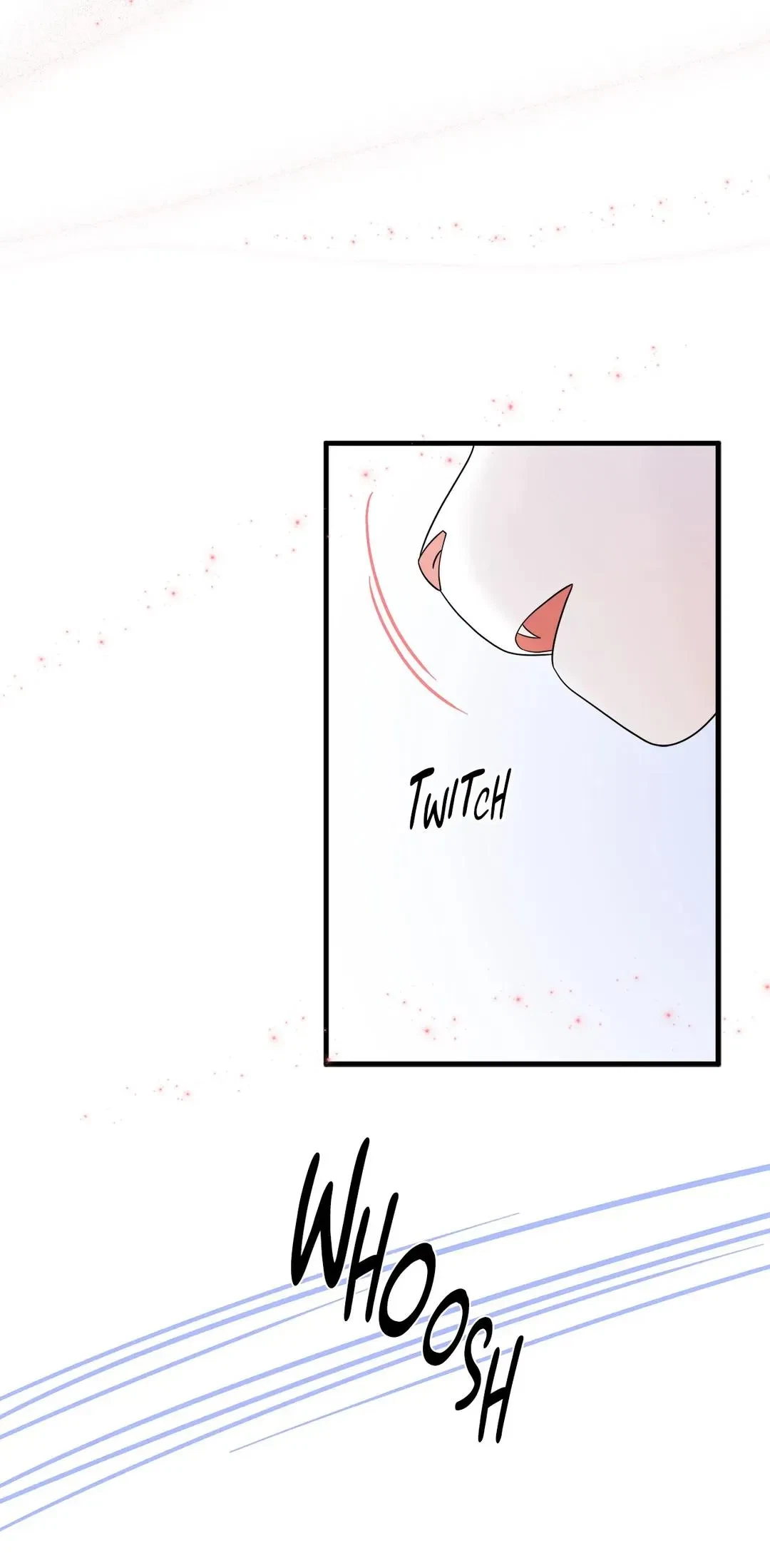 Chapter 52, page 21