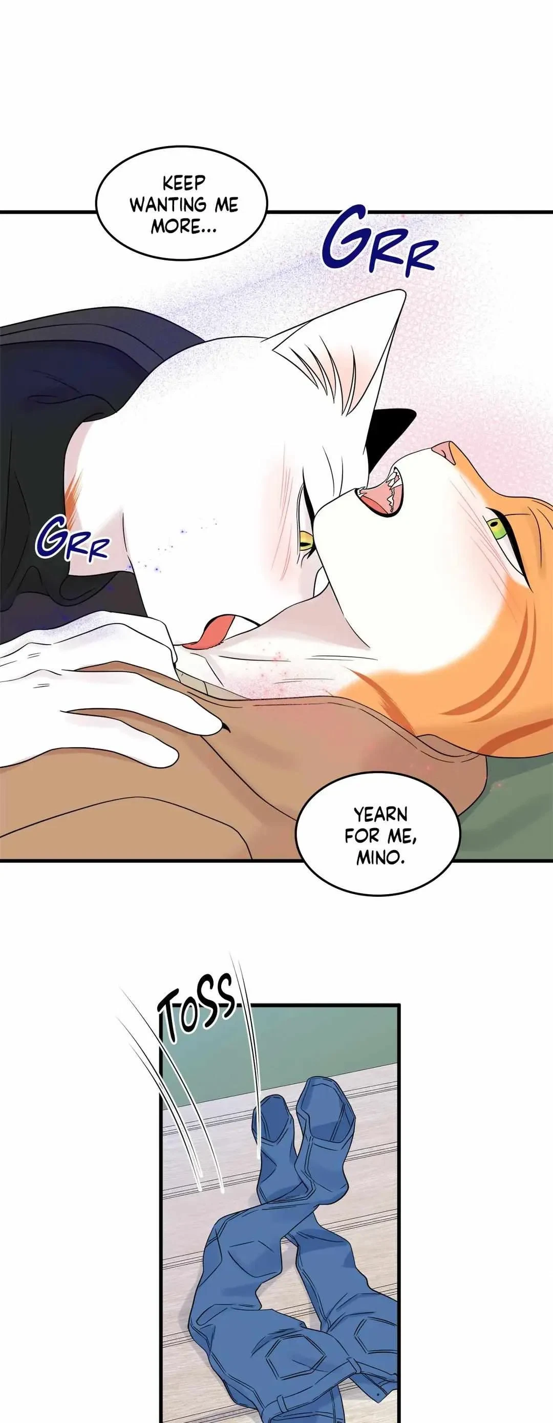 Chapter 52, page 24