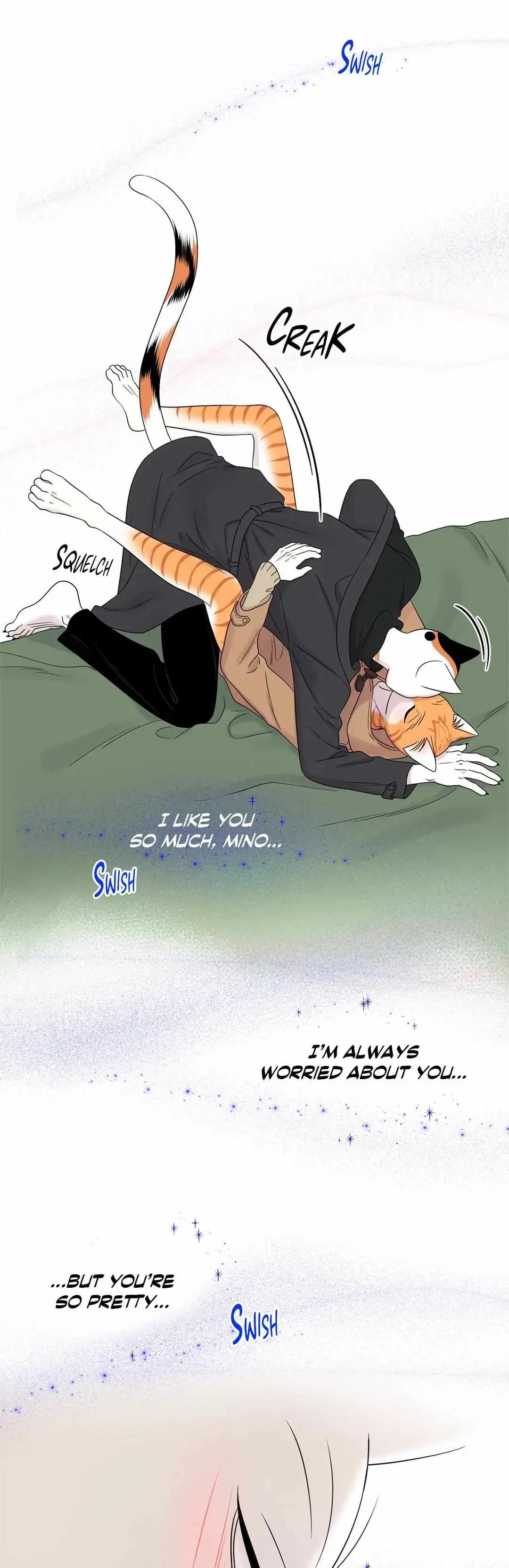 Chapter 52, page 26