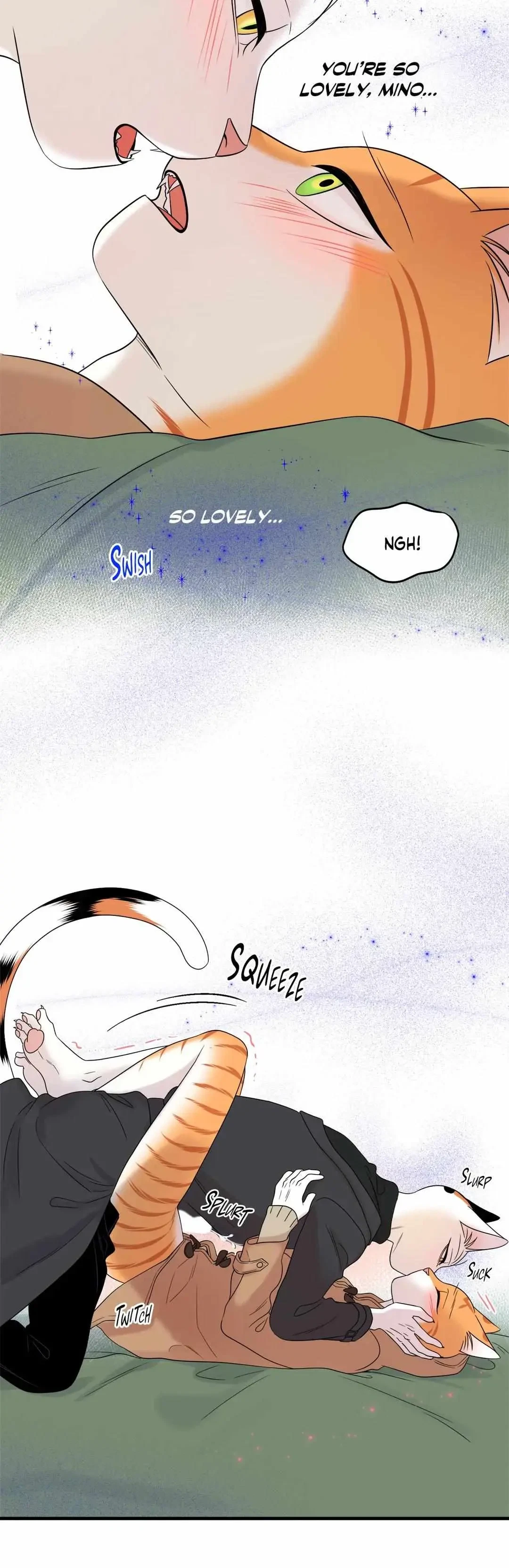 Chapter 52, page 27