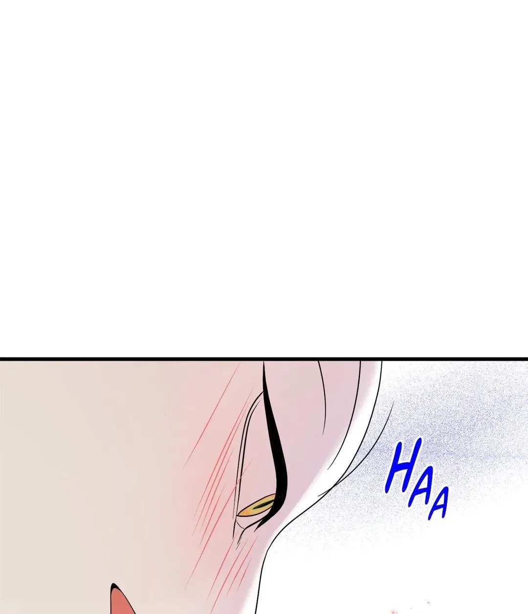 Chapter 52, page 28
