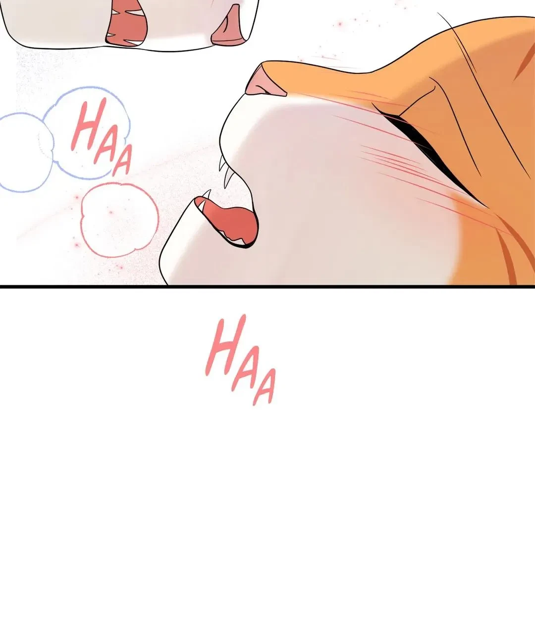 Chapter 52, page 29