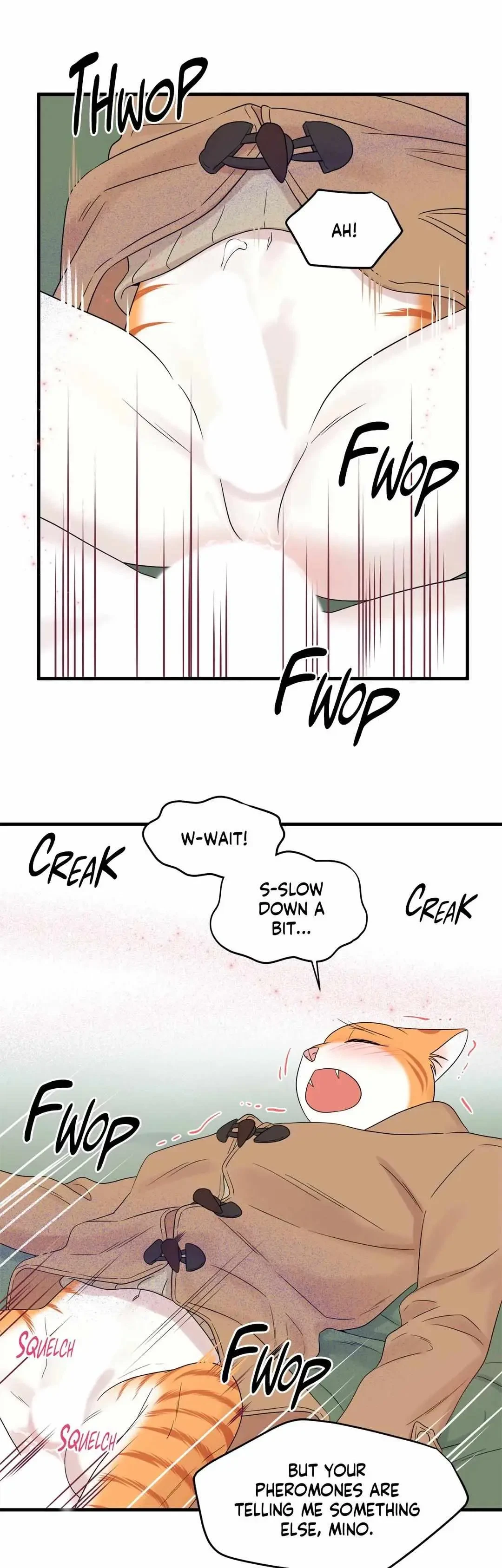Chapter 52, page 30