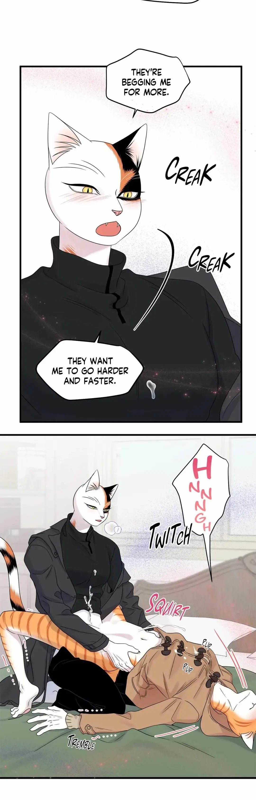 Chapter 52, page 31